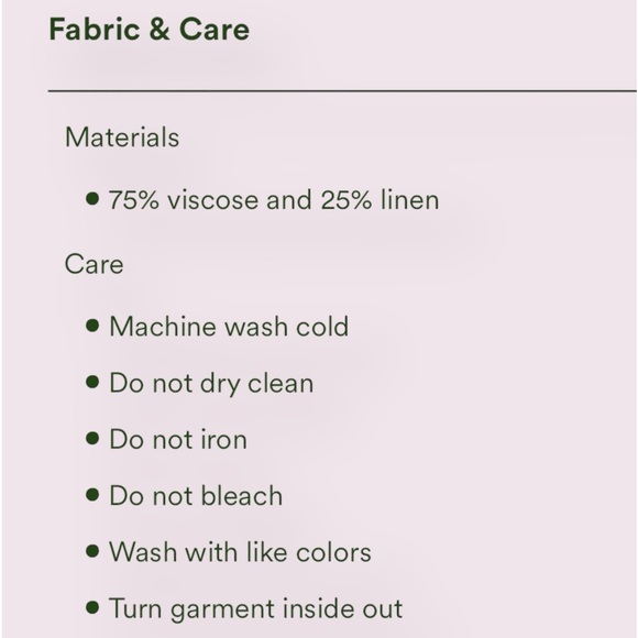 Paper Bag Waist Drawstring Multiple Pockets Curved Hem Casual Linen-Blend Short - Picture 10 of 16